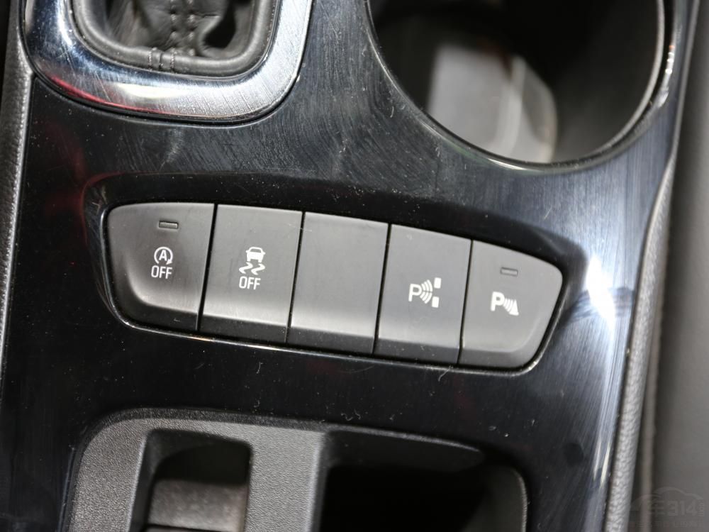 ʵĳװԶͣϵͳͺķиõı֡ȫҲȽȫǸüˮƽ