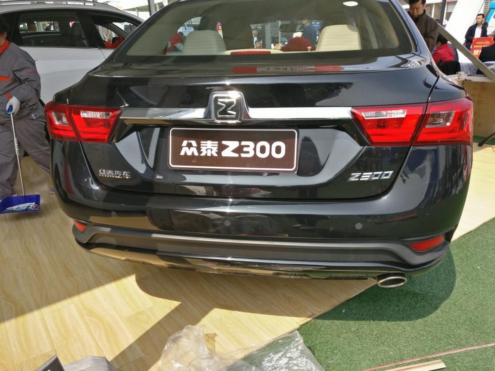 η棬̩Z300ƤʰΡװԼƸЪ̤壬ӾԵøеΣ˵ξ¼ԼȴߵΡ