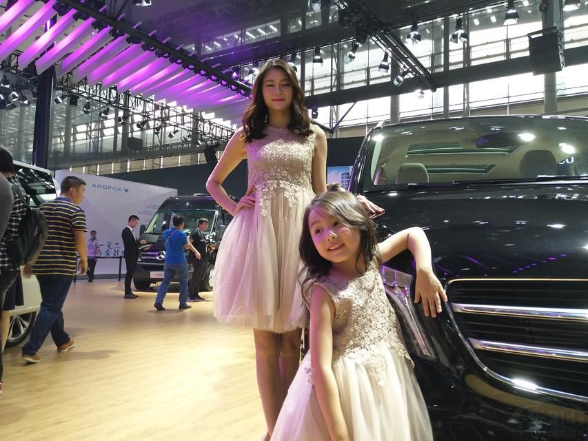 С��Ů̫�ɰ���