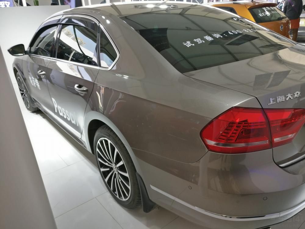 峵ڰʵ͵ģ4870mmĳȼ1834mmĿȣʹΪͬڳеķһۡ