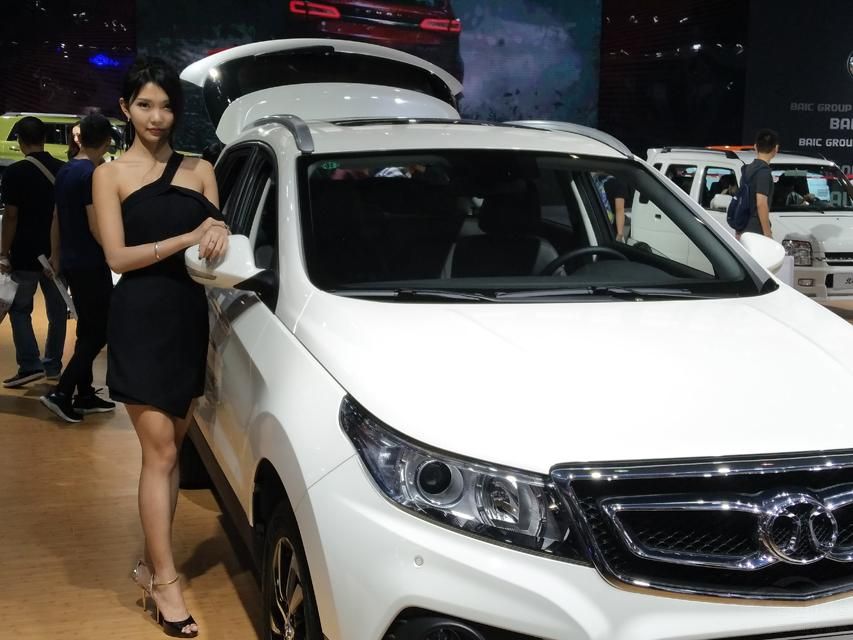 ���Ļ�������