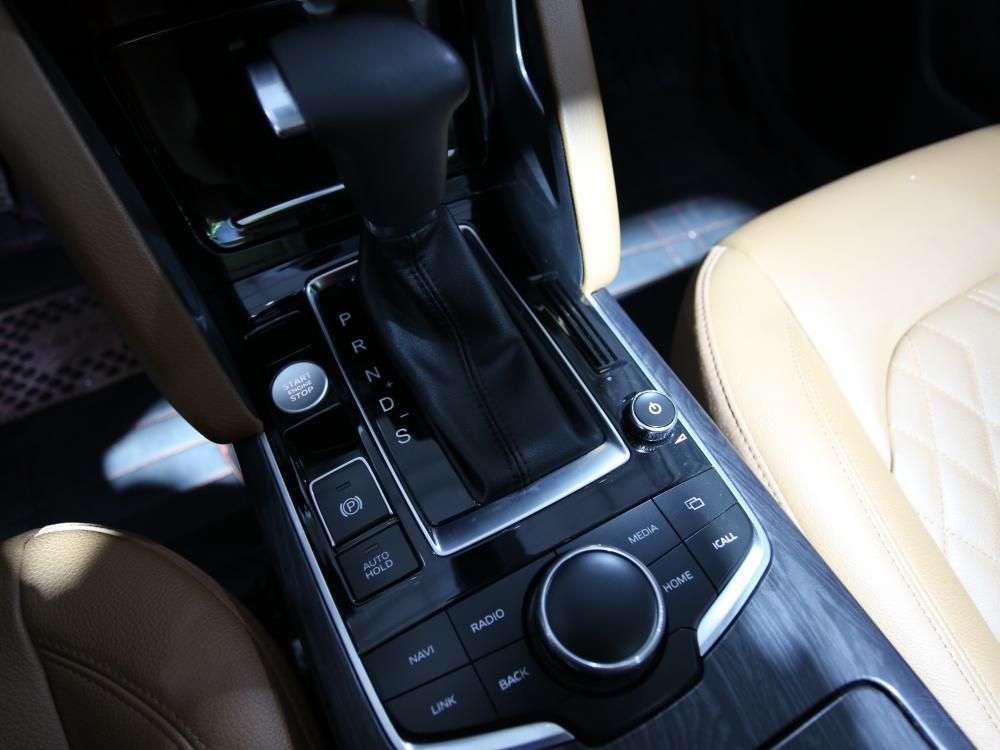 ³2.0Tѹ棬224ֵŤ300ţס