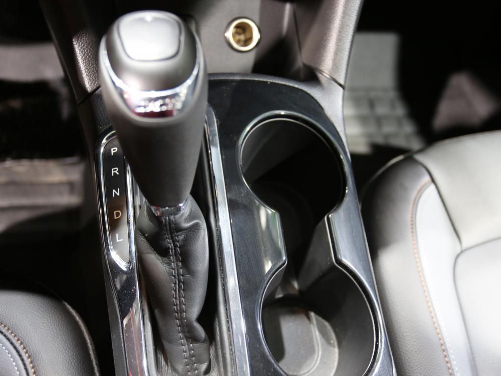 ʵĳװ7˫ϱʽһ㡣ռãû̫ʵĵط