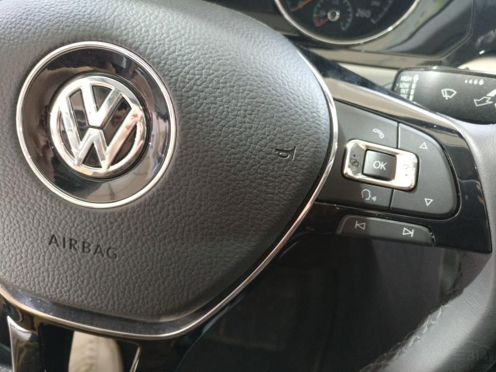 ɲ6.5Ӣݴָӽ뿪ĻĻ·Ĳ˵ԶأʹгܱݣҼMirrorlinkֻĻӳ书ܡ÷棬ṩ5.110죬ӵòԼǿصڡ