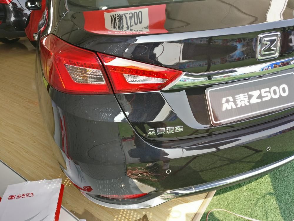 óĴҲǳӱҲ˸LEDԪأܴĺɫԼƸդβƣZ500βT600ƣսǵƱȽ϶Уγ̩