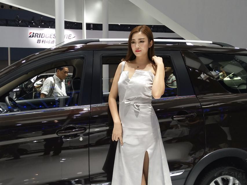 ��������ĺ�Ư����