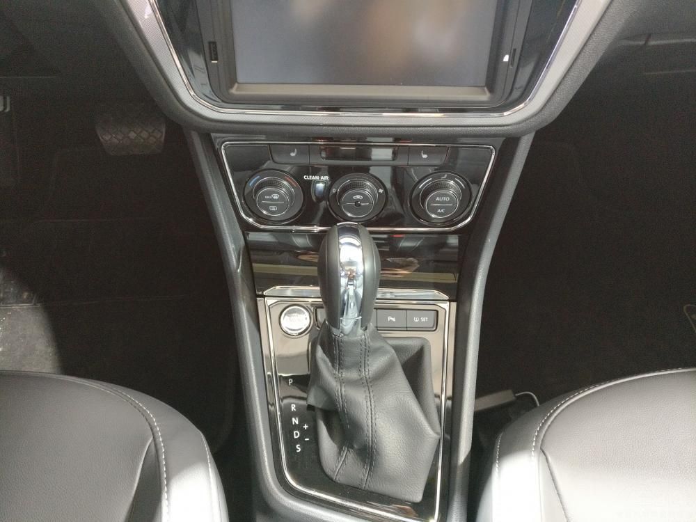 Ŀռ䣬ʵƼںһʹԵø帻вΡ