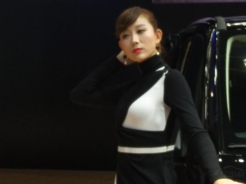 �ѵ�����Ǵ�˵�е���������