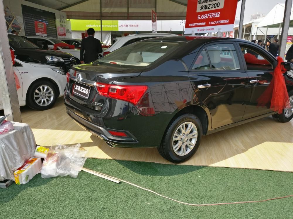 ̩Z300ĶϵͳõͭչTNN4G15A 1.5LȻ÷Ӧ4G15ļĽƷ