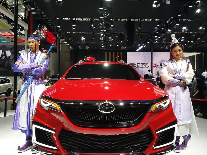 �Ŵ�������װ�����Ż������أ�