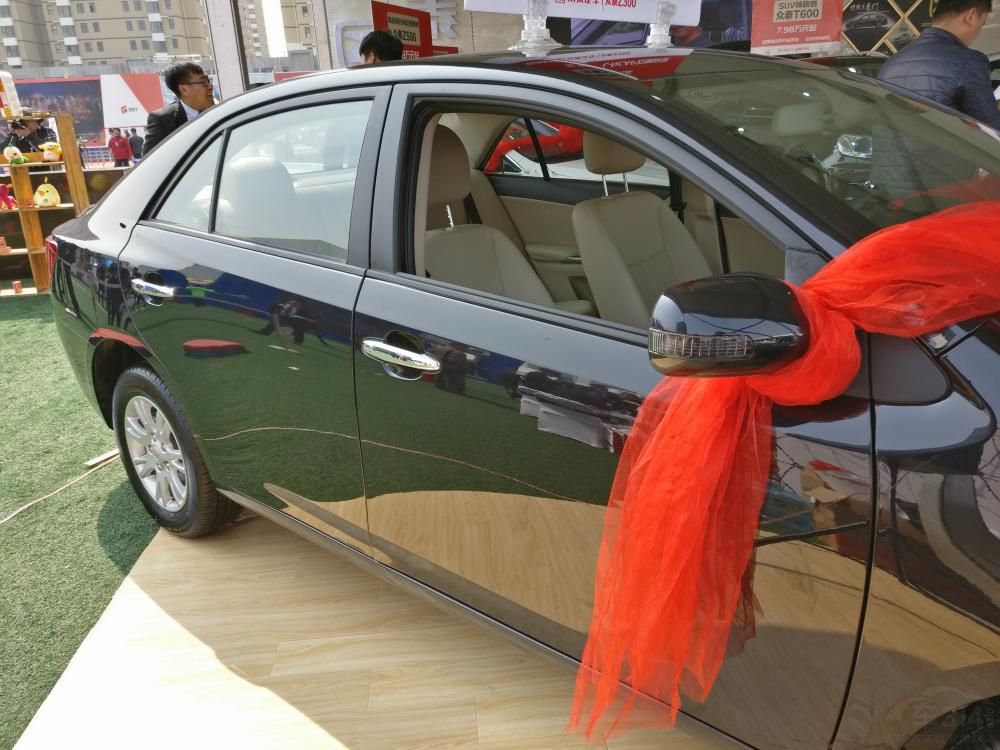 ¿Z300Ӣȫ䱸ƤΣ콢ͳ䱸˰һԿ׽롢ɲ๦̵ܷá