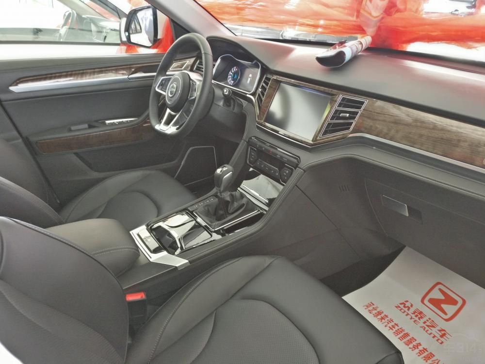 ηͬ˴ƽֱ˸о֮ҲԴһЩеСʵĳͻ˴7ӢɫĻǱ̡10ӢпĻͶ๦ܷ̣ƼҲ