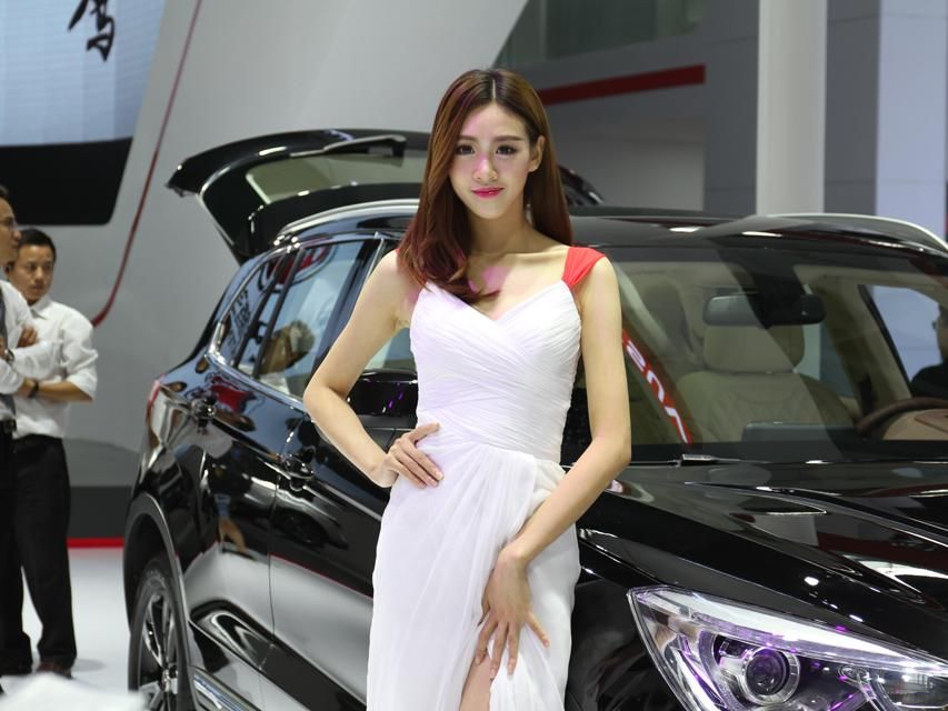 ȹ��̫¶�ˣ������ŵ㡣