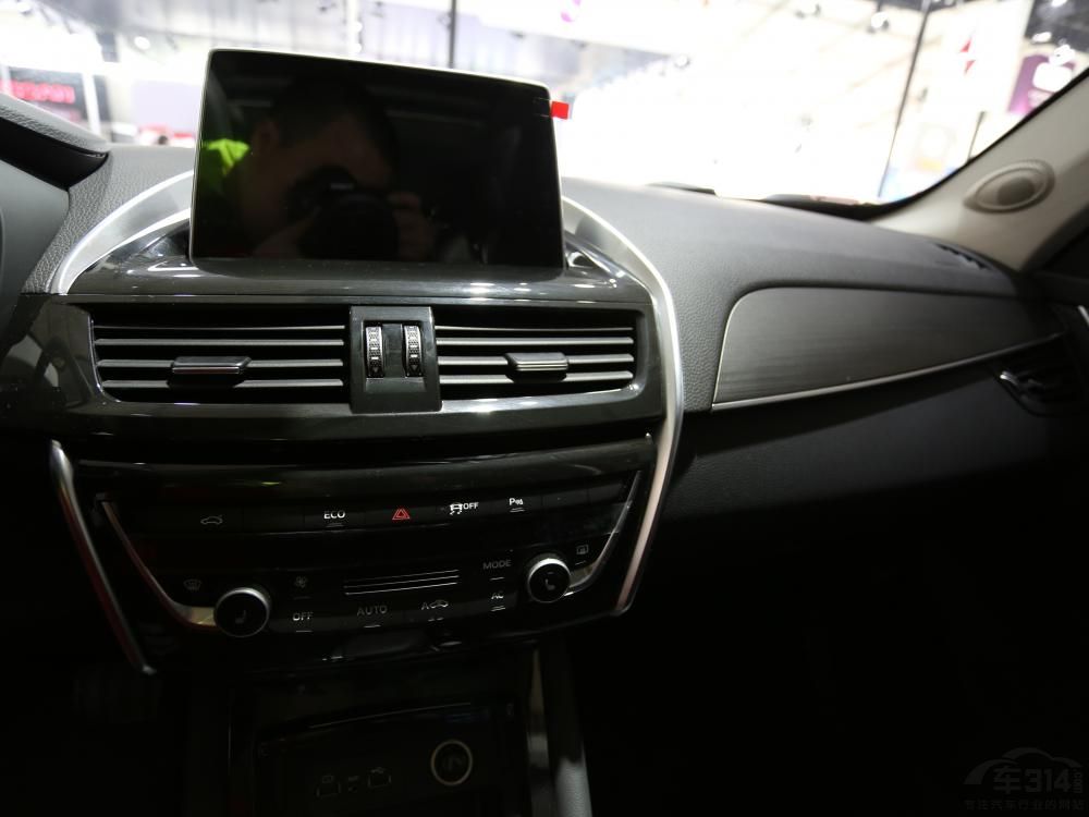 BX5п̨ͼܹŨĵϵϢԳʽֵп̨ûʲô۵Ԫء