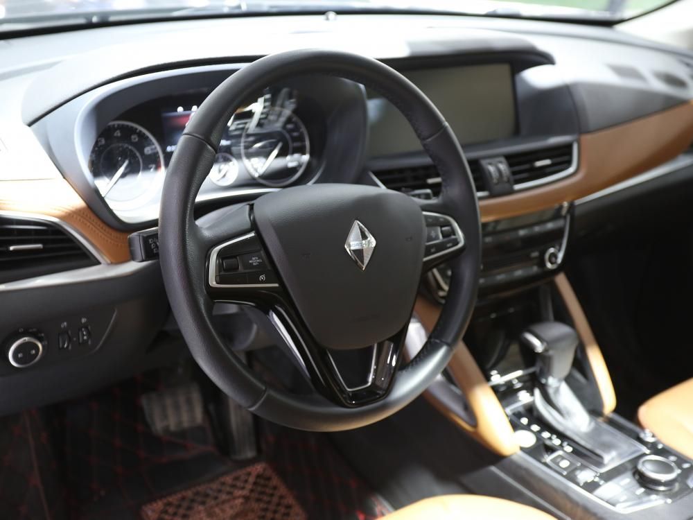 ֵƺеϵζزʧʱС˫ɫοȥԵΣܰϵ¹˵Ͻ硣