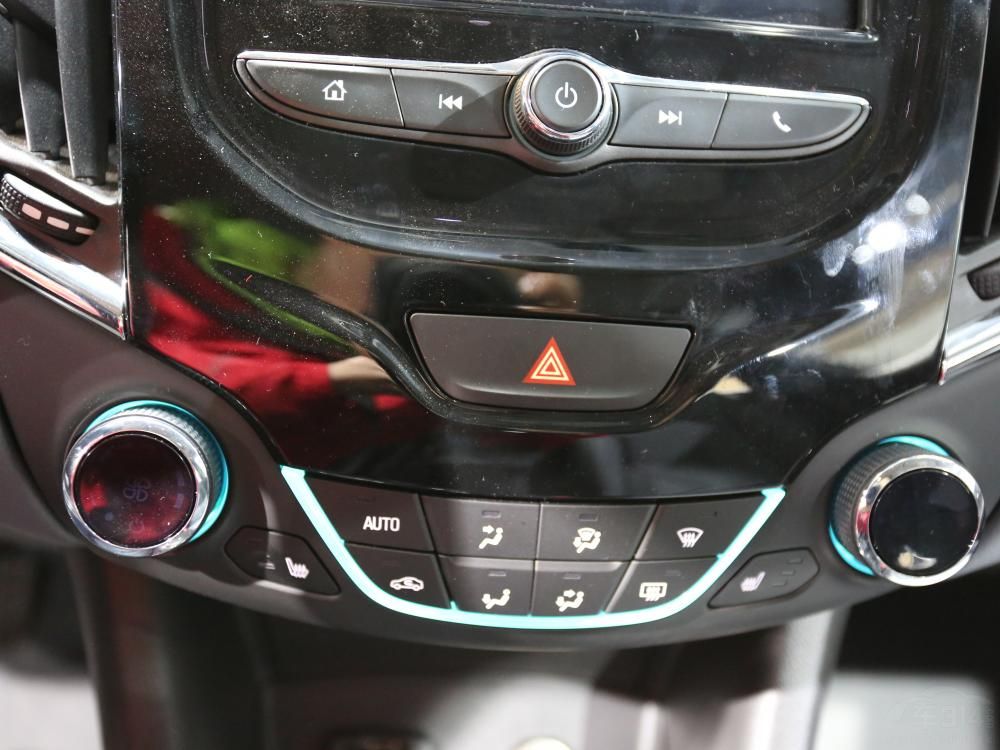 յİȽСҴҲãʹȽѲ