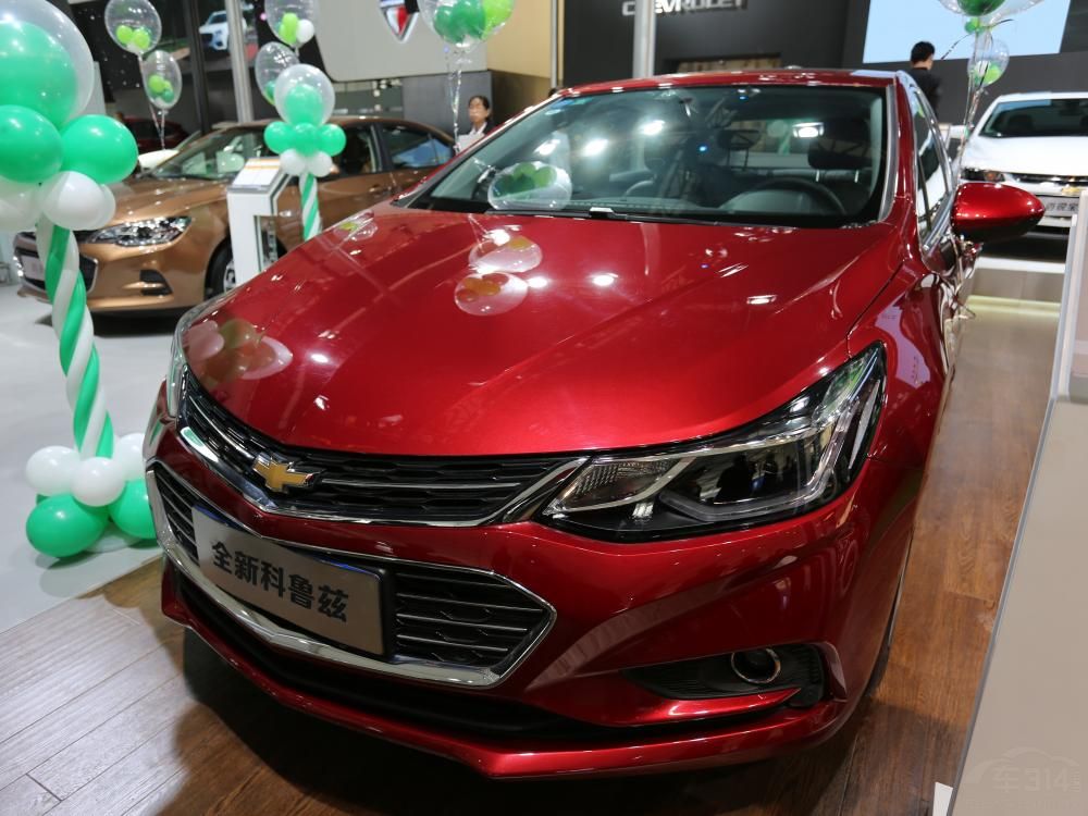 �¿�³��ǰ��ͬ���Բ�ηḻ����������������Ĵ�ƹ��ճ��������ĸо���ʮ�������������