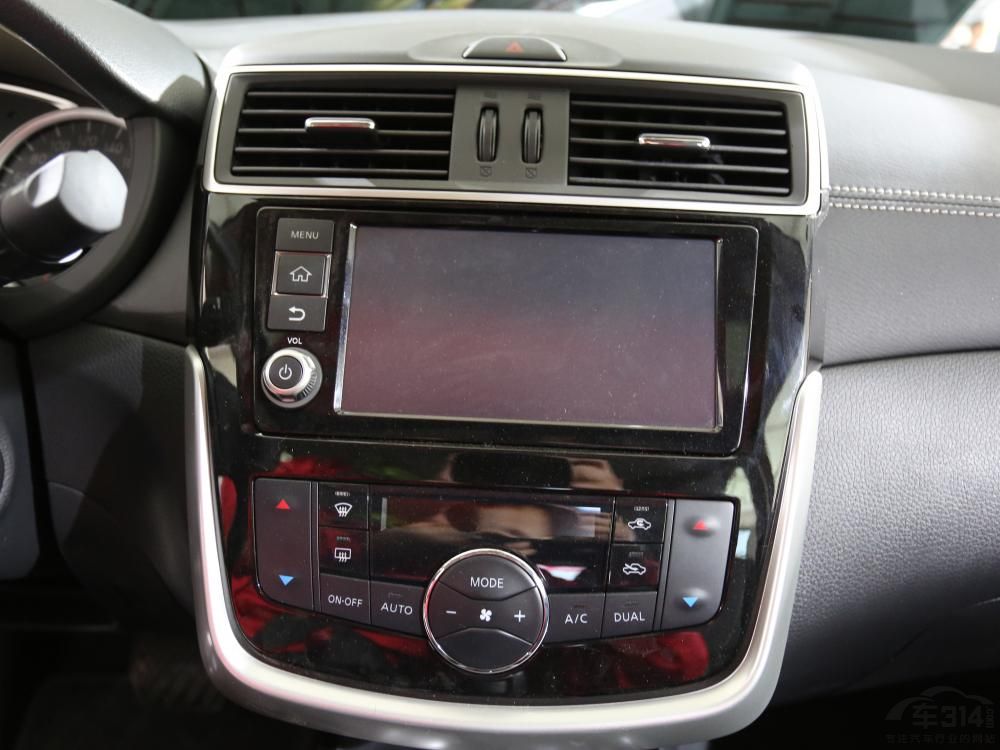 βֵǰ˵仯رĴεı仯ҪһЩϸϡ