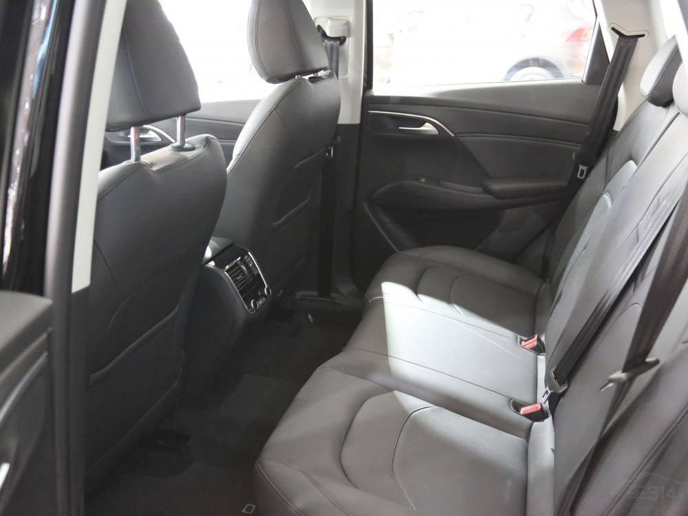 ����BX7������������˳Ծ����������Ʒ�����ż�������ã����Ժܶ���˵��������ὲ���µ�Ʒ�ƣ��й��ϰ��ջ���Ը������Ը����......