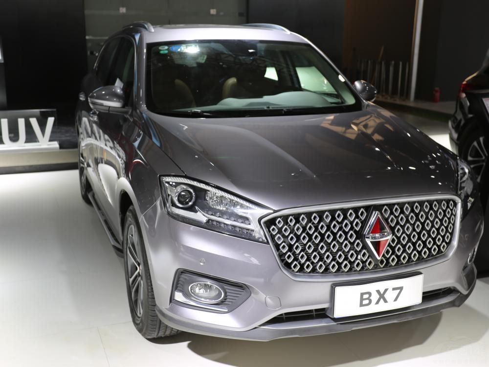 BX7Ǳָ֮׿ƷǰդơĴǣȥȽϬ