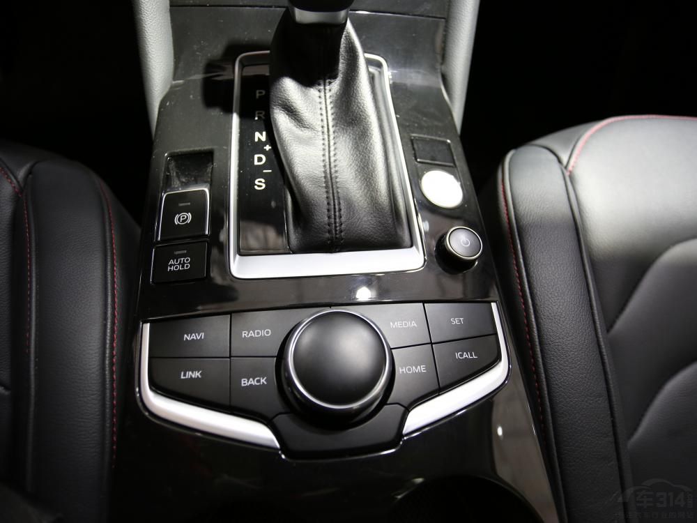 BX5ص̨1.8Tѹӡ̣190Լ280ţ׵Ť1.7ֵĳȫַ