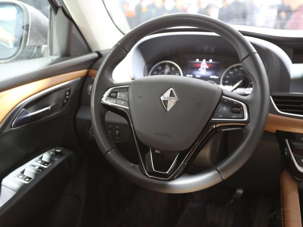 ȽƽֱȳͷϬ˵BC˺ɫƣܱߴɫƸ