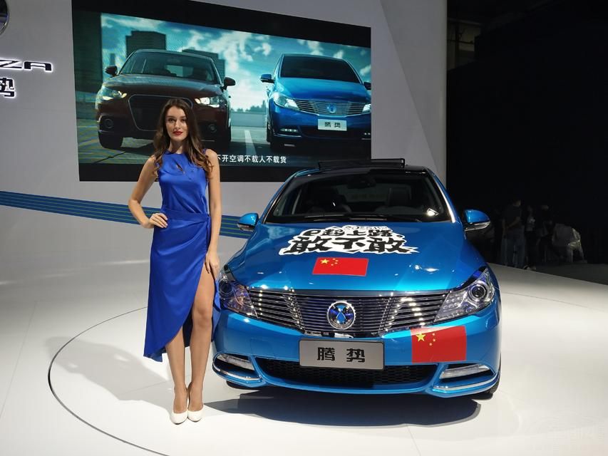 �Ҳ��Ҳ��������