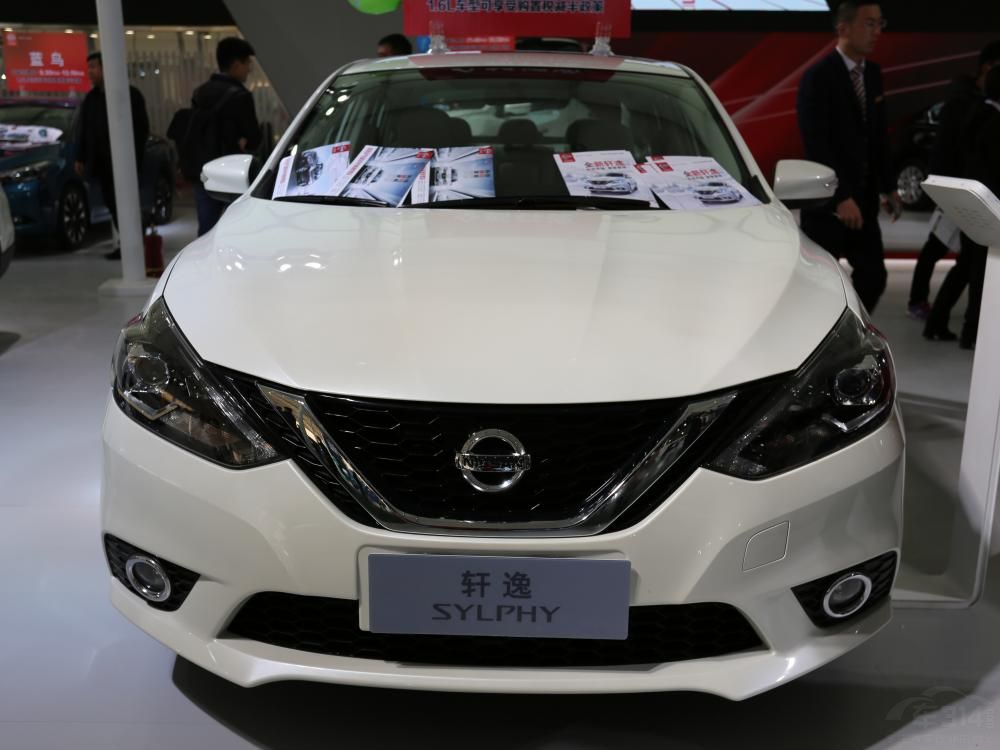 ۲ղµԣֿ͸ʱУǰդúɫ״ƣʹ˶䳵ͽ͸LEDռгơ