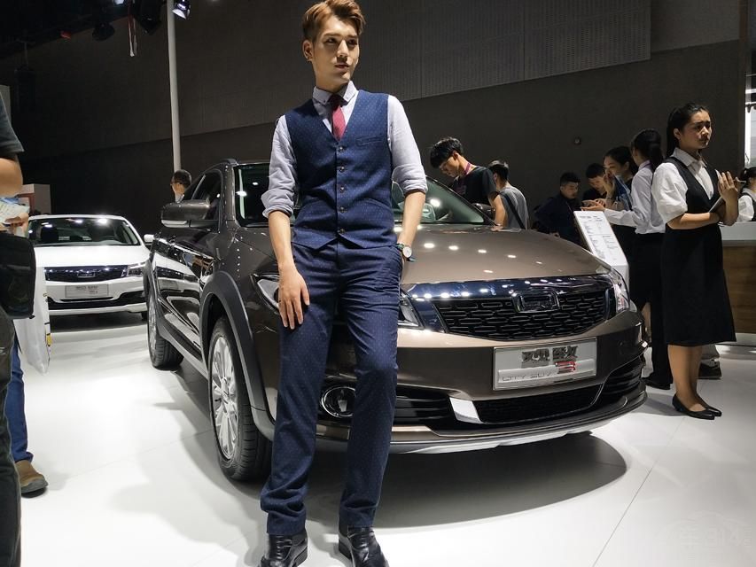 ��˧����԰���