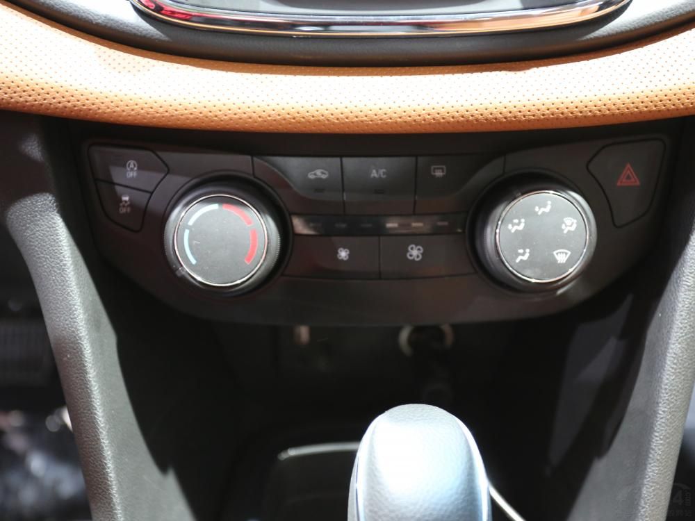 �����ϣ������Ȳ�����̫ǿ����ֻ������һ̨1.5L�����������109������