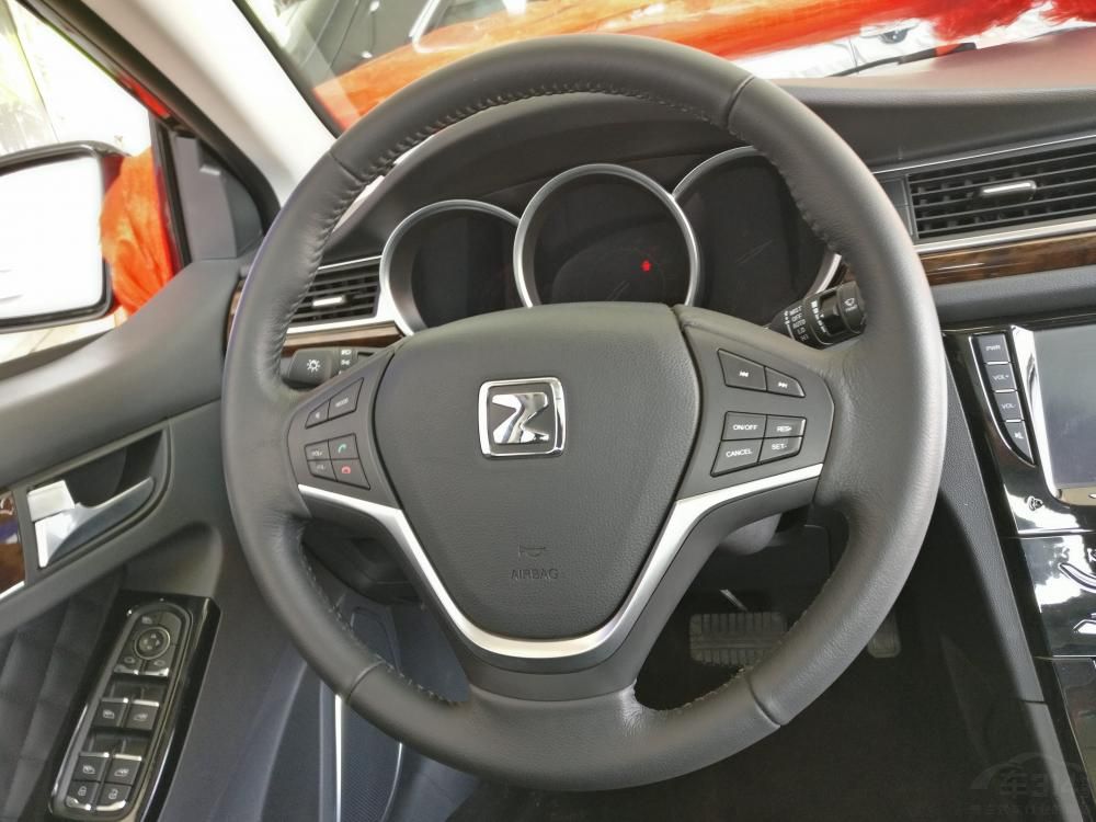 ľӢ⣬óͻ䱸к˽ԶơߡơԷӭ̤ȡ