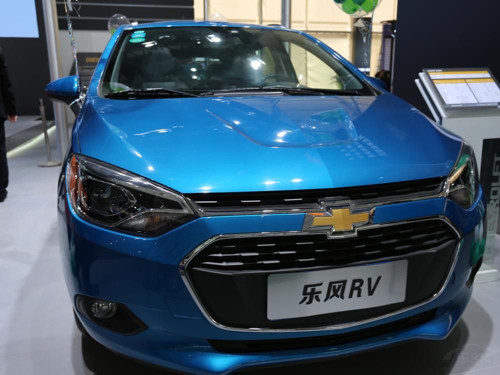 ַRV201512£ѩƳһСͳóǰʽĴϬĴ䣬ټƣַRVеʡ