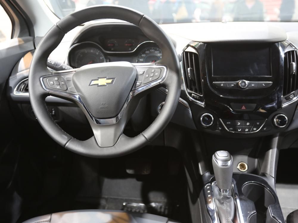 п̨ʽû䣬ӾϣܸӪĸ߼Уϣ¿³Ȼûиı䣬ϰ벿ִӲϲʣȥǻЩ۸С