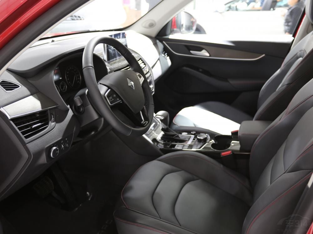 BX5Ʋ˽BX7ΪữƣٷΪӥʽա