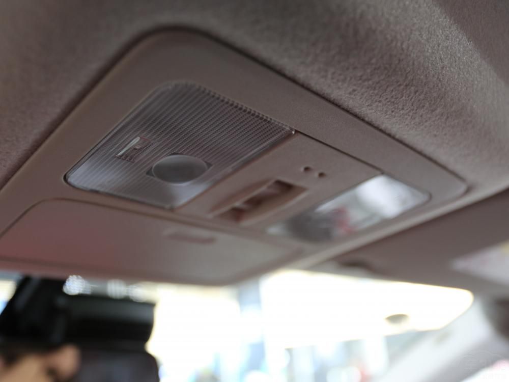 ¿ɴ1.6LȻ126Ť154ţס뷢ƥ5ֶCVT䡣