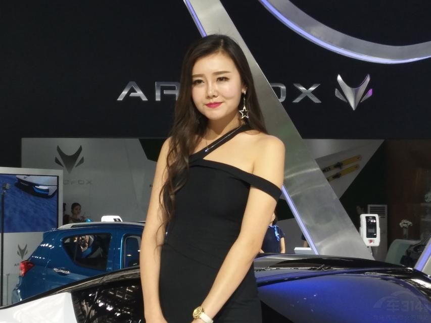 �����ľ�����ÿ���