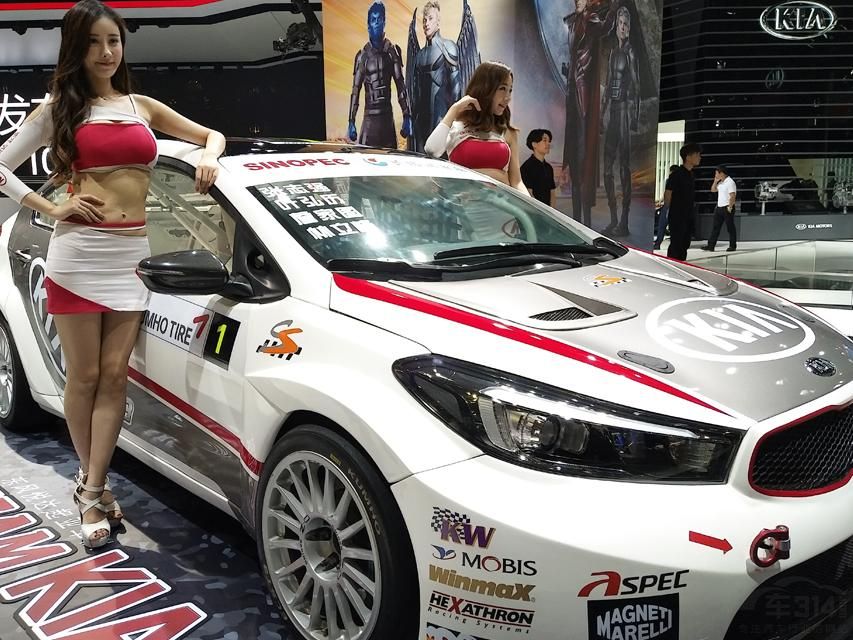 ��ϲ������¶����·���