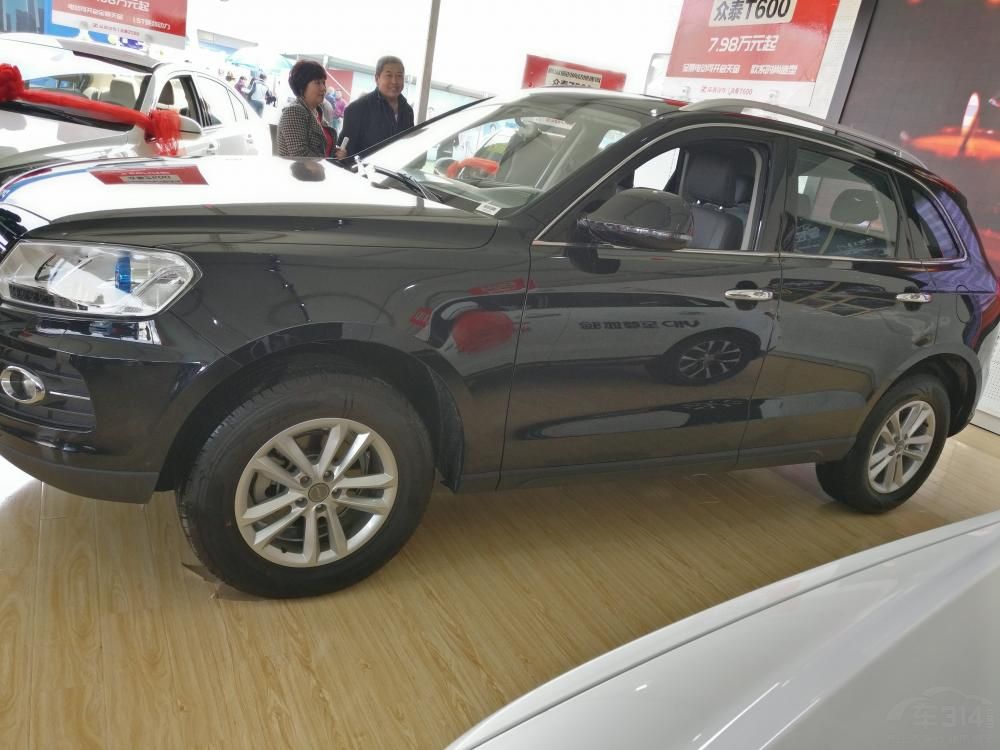 ̩T600ǳֱȽһйġζɽկ;͵