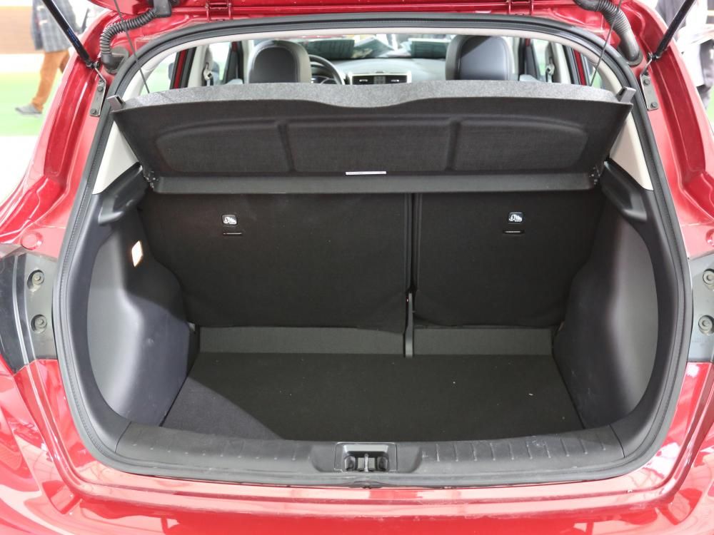 ͺķ棬ﱣϵ͵ɫʹCVT䡣ͺģȲͬͶҪǿ˲Ŀ!