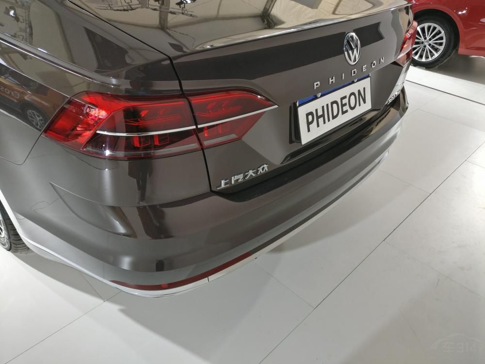 ڻ԰Ŀǰµ콢ͣۼ۴ﵽ65.9Ԫǻ԰6µΪ512ϰҲΪ1597