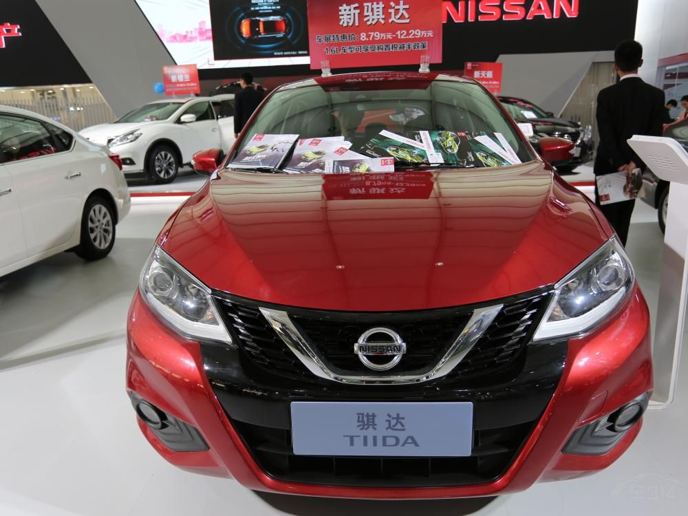 ϳ2005꿪ʼУʮг飬2015һȴҪͣϢǿĻȥ5·ʽƳȫµĻ͡