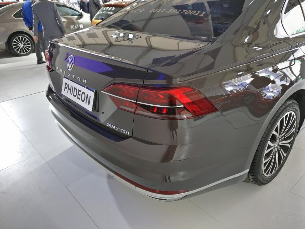 ȫ촰8ӢMIBýϵͳӦǡ4G-LTEǰ12綯ɵƤΡԿ׽롢ȫ9ȫҡ̥ѹȫϵĿ䳵͵Լ۱˺ܴ