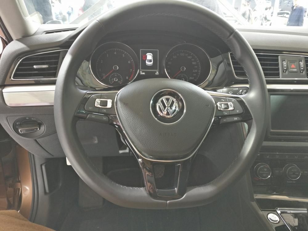 ˴ڼʽηɫΡֺͳžĵθС