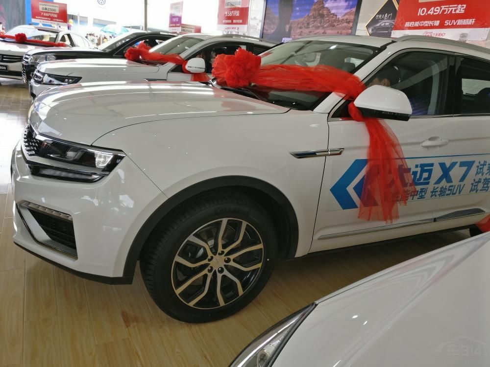 ˺ܽ˶ĸоӪòͷķԼ͹µ߿̻޹ϵര״Ҳܽƴĸо