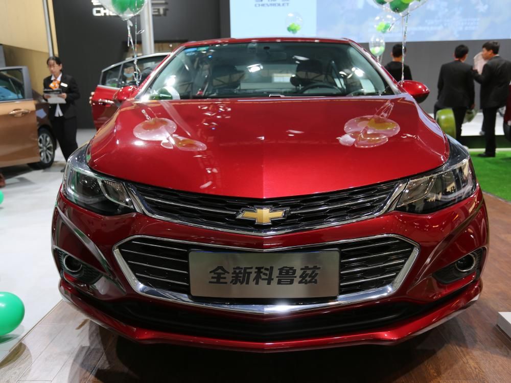 2014��ȫ�¿�³�����к�ʱ���������꣬ȥ������ͨ��ѩ�����Ƴ���һ���³���³��͡�