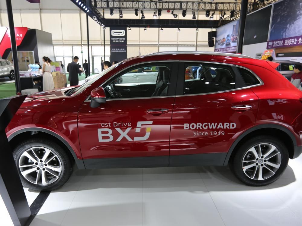 ϳϮԾıIsabella͵WinglineӥʽԣʼյļߣȳϮ˾ԪأҲӪмеĳ