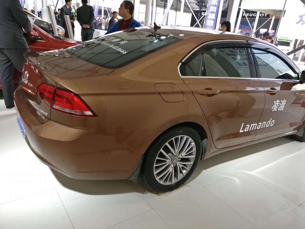 βͱƼʮLED˶β˫Ͳβƣ͹ɶеʡ