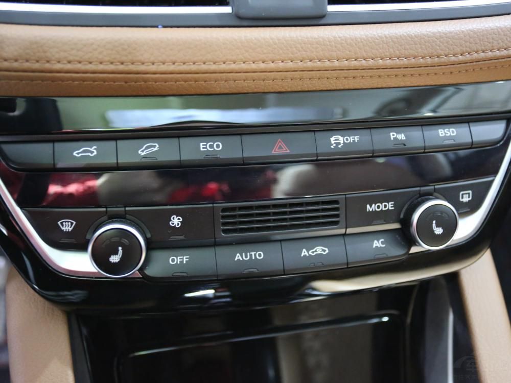 ܿưȻȽСлʹҲȽϷ㣬󴥵ĿԱȽС