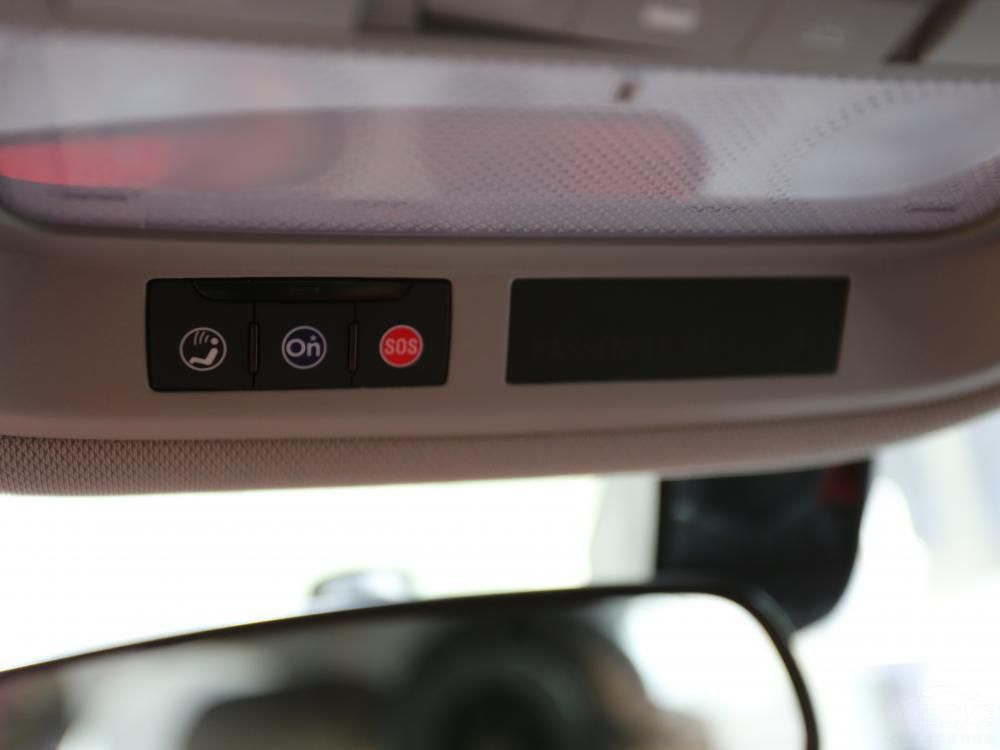 �¿�³��һ��������1.4T������ѹ��������1.5L��Ȼ����������