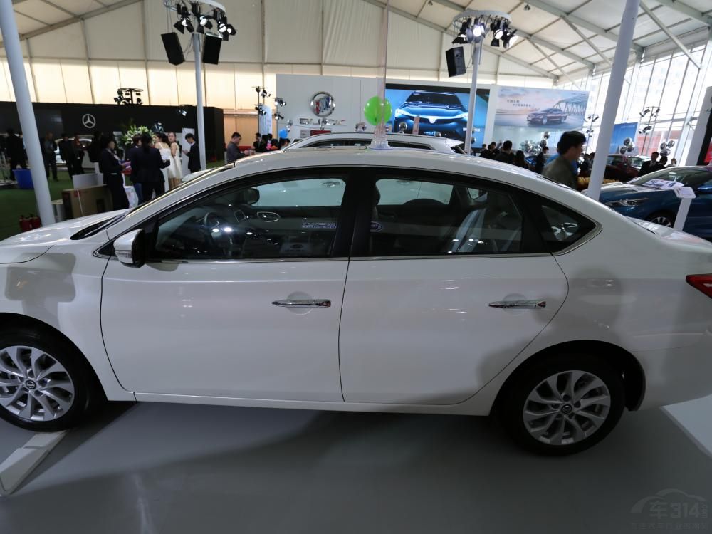 ݲV-motionʽǰʶȣҲøʱжС